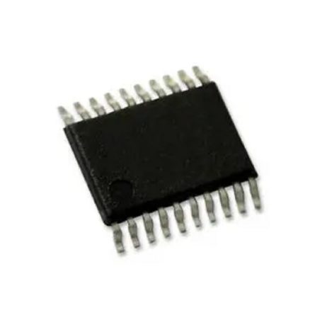 Lpc822M101Jdh20J Arm Microcontroller