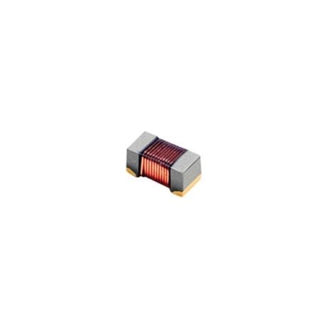 Generic Wire Wound Inductor