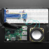 Adafruit Adafruit Max98357A I2S 3W Class D Amplifier Breakout Board 4