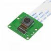 Arducam IMX219 Visible Light Fixed Focus Camera Module for Raspberry Pi