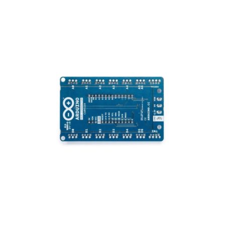 Arduino Arduino Mkr Connector Carrier Grove Compatible 3