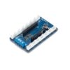 Arduino Arduino Mkr Connector Carrier Grove Compatible 4