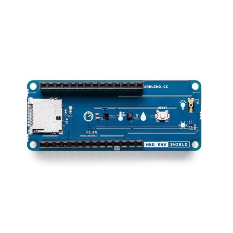 Arduino Arduino Mkr Env Shield Rev2 5