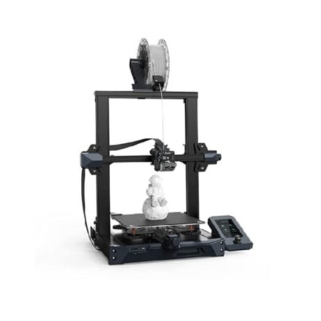 Creality -Ender-3 S1 Pro 3D Printer