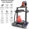 Creality -Ender-3 S1 Pro 3D Printer