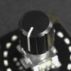 Df Robot Dfrobot Gravity 360 Degree Rotary Encoder Module 5