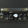 Df Robot Dfrobot Gravity Geiger Counter Module Ionizing Radiation Detector 2