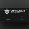 Df Robot Dfrobot Gravity Geiger Counter Module Ionizing Radiation Detector 3