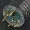 Df Robot Dfrobot Gravity H2S Sensor Calibrated I2C Uart 7