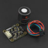 Dfrobot Gravity: O2 Sensor (Calibrated) - I2C &Amp; Uart