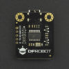 Df Robot Dfrobot Gravity Serial Data Logger For Arduino 3