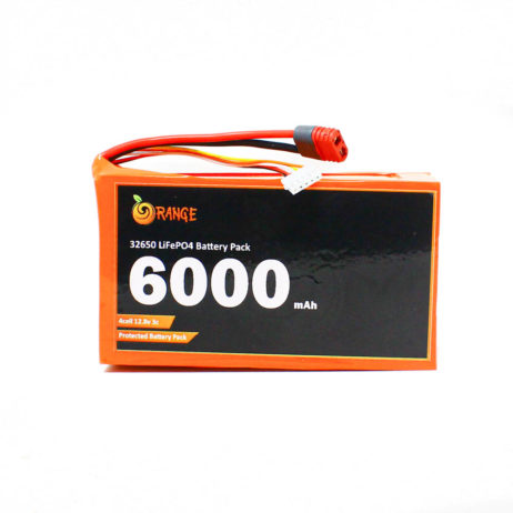 Orange Img 5109
