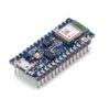 Arduino Original Arduino Nano 33 Ble Board With Header 3