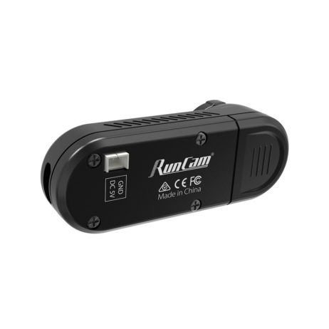 Runcam Runcam Thumb 1080P Mini Action Camera 2