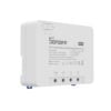 Sonoff Sonoff Powr3 High Power Wi Fi Smart Switch With Energy Monitoring 10