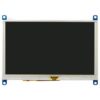 Waveshare Waveshare 5Inch Resistive Touch Screen Lcd G 800×480 Hdmi Various Systems Support 6