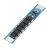 Generic 1S 12A 3.6V Bms Battery Protection Board For Lifepo4 Cell Battery Protection Board 32184 1 4