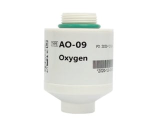 AO-09 Oxygen sensor