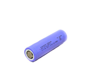 18650 li ion battery: Buy Li-ion battery at best price Online