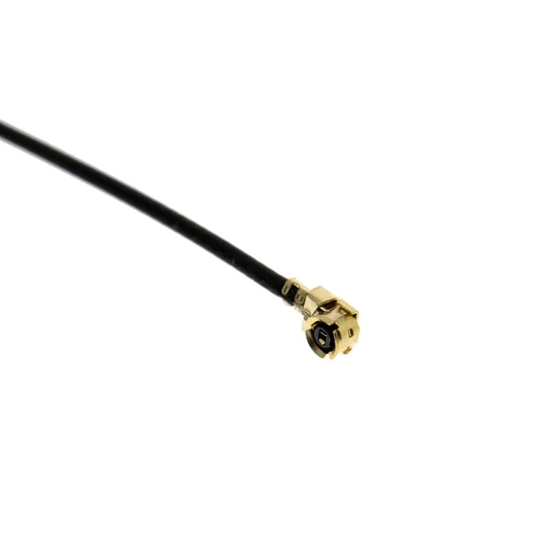 Dfrobot 2.4Ghz 6Dbi Antenna With Ipex Connector For Lattepanda V1