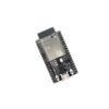 Esp32-Wroom-B Esp32-Devkitc Core Board For Arduino