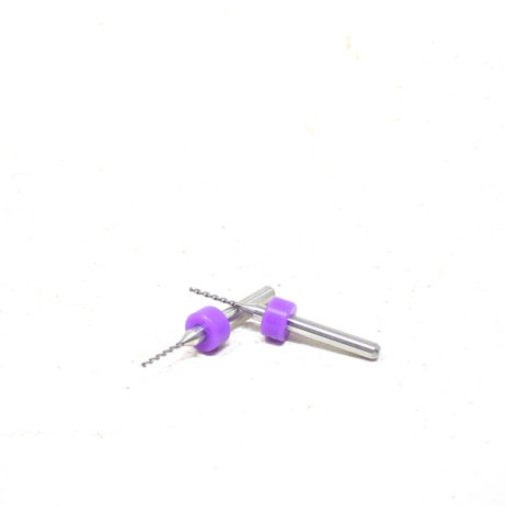 Cleaning Nozzle Drill 1.0Mm