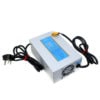 Lithium Battery Charger 42V 10A with XT60 Connector