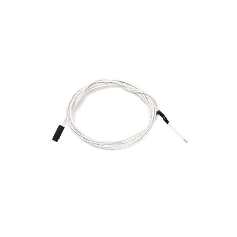 Ntc B3950 100K Thermistors 1% With  Cable And 2Pin  Terminal