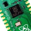 Raspberry Pi Raspberry Pi Pico H Raspberry Pi Boards Amp Official Accessories 37326 1 6