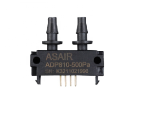ADP810 Differential Pressure Sensor