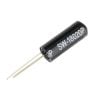 Sw-18020P Vibration Sensor