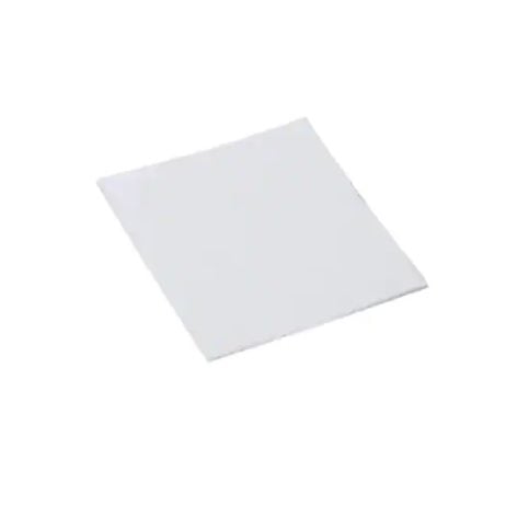 Generic Thickened Thermal Conductive Silica Gel Pad Size：10106Mm Raspberry Pi Accessories 47174 1 2