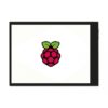 Waveshare 2.8Inch Capacitive Touch Display For Raspberry Pi, 480×640, Dsi, Ips, Fully Laminated Screen