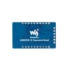 Waveshare Aw9523B Io Expansion Board, I2C Interface, Expands 16 Io Pins