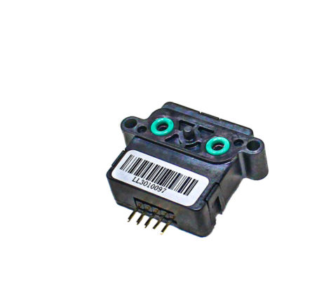 Winsen Fr03 Micro Flow Sensor
