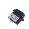 Winsen Fr03 Micro Flow Sensor