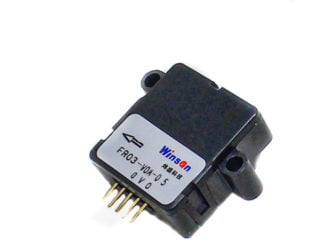 Winsen FR03 Micro Flow Sensor