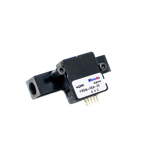 Winsen FR06 Micro Flow Sensor