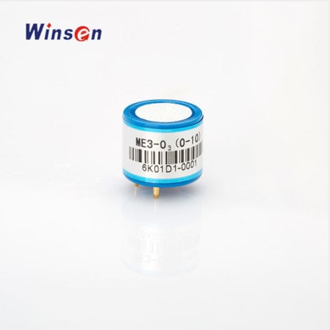 Winsen ME3-O3 Gas Sensor