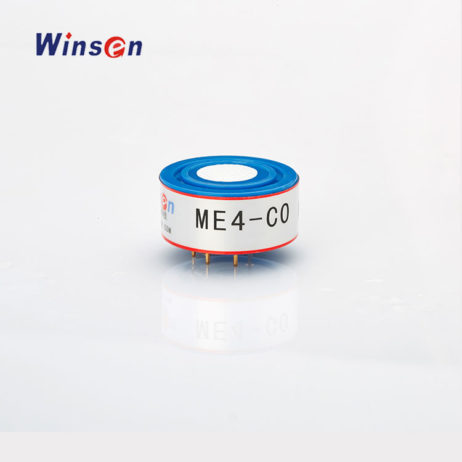 Winsen Winsen Me4 Co Electrochemical Carbon Monoxide Sensor