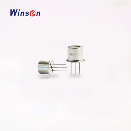 Winsen Mp901 Air-Quality Gas Sensor Voc Gas Sensor