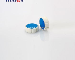 Winsen WPAH01 Ceramic Pressure Sensor