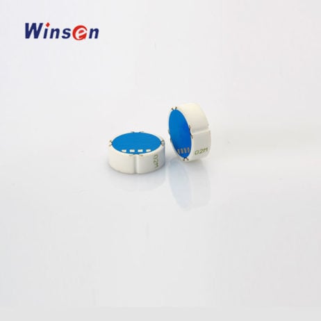 Winsen Wpah01 Ceramic Pressure Sensor