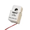Yhdc Yhdc Sct006 1A 1Ma Split Core Current Transformer