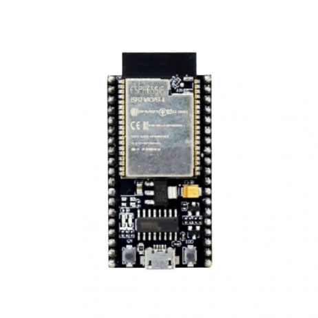Esp32-Wrover Esp32-Devkitc Core Board For Arduino