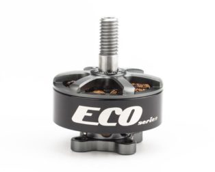 Emax ECOII-2306-1900KV Brushless Motor