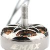Emax Ecoii-2807-1700Kv Brushless Motor
