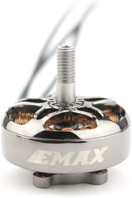 Emax Ecoii-2807-1700Kv Brushless Motor