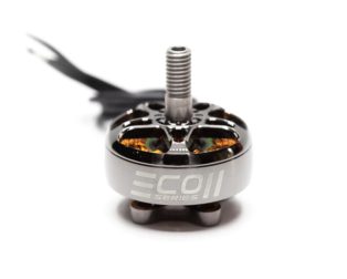 Emax ECOII-2306-1700KV Brushless Motor