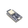 ESP32-SOLO-1 ESP32 Development Board for Arduino